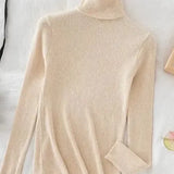 Kirstine | Kashmirtrøje