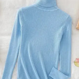 Kirstine | Kashmirtrøje