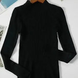 Kirstine | Kashmirtrøje