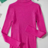 Kirstine | Kashmirtrøje