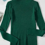 Kirstine | Kashmirtrøje