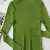 Kirstine | Kashmirtrøje