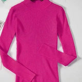 Kirstine | Kashmirtrøje