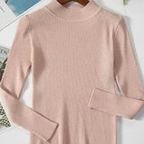 Kirstine | Kashmirtrøje