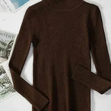 Kirstine | Kashmirtrøje