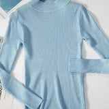 Kirstine | Kashmirtrøje