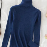 Kirstine | Kashmirtrøje