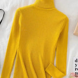 Kirstine | Kashmirtrøje