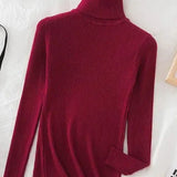 Kirstine | Kashmirtrøje