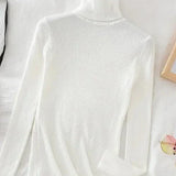 Kirstine | Kashmirtrøje