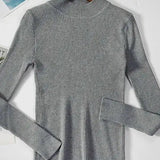 Kirstine | Kashmirtrøje