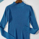 Kirstine | Kashmirtrøje