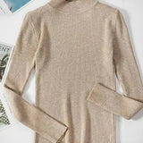 Kirstine | Kashmirtrøje