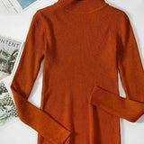 Kirstine | Kashmirtrøje