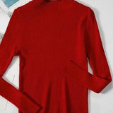 Kirstine | Kashmirtrøje