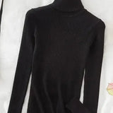 Kirstine | Kashmirtrøje