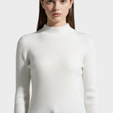 Kirstine | Kashmirtrøje