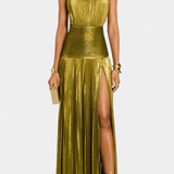 Kirstine | Maxikjole