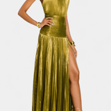 Kirstine | Maxikjole