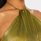 Kirstine | Maxikjole