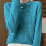 Kuura | Kashmirtrøje