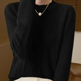 Kuura | Kashmirtrøje