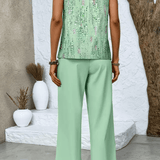 Lærke | Menthol Sæt