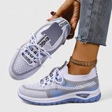 Lærke | Ortopædiske løbesko