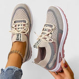 Lærke | Ortopædiske løbesko