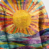 Lærer | Strikket Polo