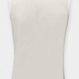 Laura | Ærmeløs top