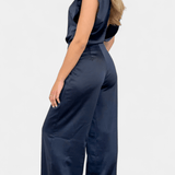 Laura | Elegant heldragt