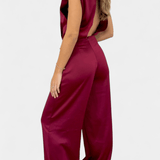 Laura | Elegant heldragt