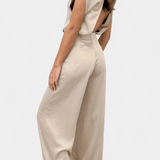 Laura | Elegant heldragt