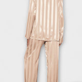 Laura | Langærmet sæt