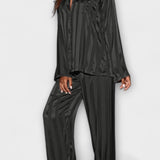 Laura | Langærmet sæt