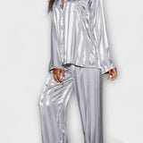 Laura | Langærmet sæt