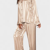 Laura | Langærmet sæt