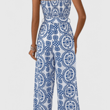 Lene | Heldragt Abeni