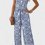 Lene | Heldragt Abeni