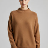 Lene | Kashmirtrøje