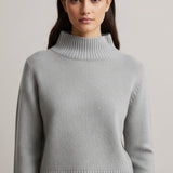 Lene | Kashmirtrøje