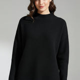 Lene | Kashmirtrøje