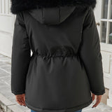 Lianne™ | Elegant letvægtsjakke i tidløst design