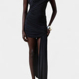 Liv | Asymmetrisk Kjole