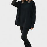 Liv™ | Sæt med lange ærmer