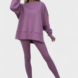 Liv™ | Sæt med lange ærmer