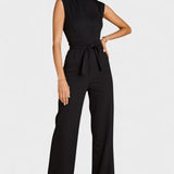 Louise | Elegant heldragt