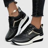 Louise | Ortopædiske sko