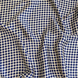 Louise | Silketørklæde